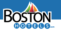 Hôtels à Boston